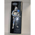 Sideshow Star Wars Captain Rex 1:6 Scale Figure (Pre-Owned)