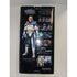 Sideshow Star Wars Captain Rex 1:6 Scale Figure (Pre-Owned)