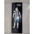 Sideshow Star Wars Captain Rex 1:6 Scale Figure (Pre-Owned)