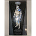 Sideshow Star Wars Captain Rex 1:6 Scale Figure (Pre-Owned)