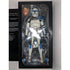 Sideshow Star Wars Captain Rex 1:6 Scale Figure (Pre-Owned)