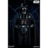 Sideshow Darth Vader Collectible Sixth Scale Figure