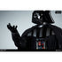 Sideshow Darth Vader Collectible Sixth Scale Figure