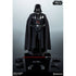 Sideshow Darth Vader Collectible Sixth Scale Figure