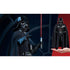 Sideshow Darth Vader Collectible Sixth Scale Figure