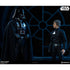 Sideshow Darth Vader Collectible Sixth Scale Figure