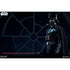 Sideshow Darth Vader Collectible Sixth Scale Figure