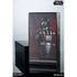 Sideshow Darth Vader Collectible Sixth Scale Figure