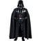 Sideshow Darth Vader Collectible Sixth Scale Figure