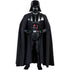 Sideshow Darth Vader Collectible Sixth Scale Figure
