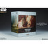 Sideshow Mandalorian The Child Life-Size Figure