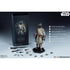 Sideshow Star Wars Mythos Series Boba Fett Sixth Scale Figure