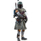 Sideshow Star Wars Mythos Series Boba Fett Sixth Scale Figure