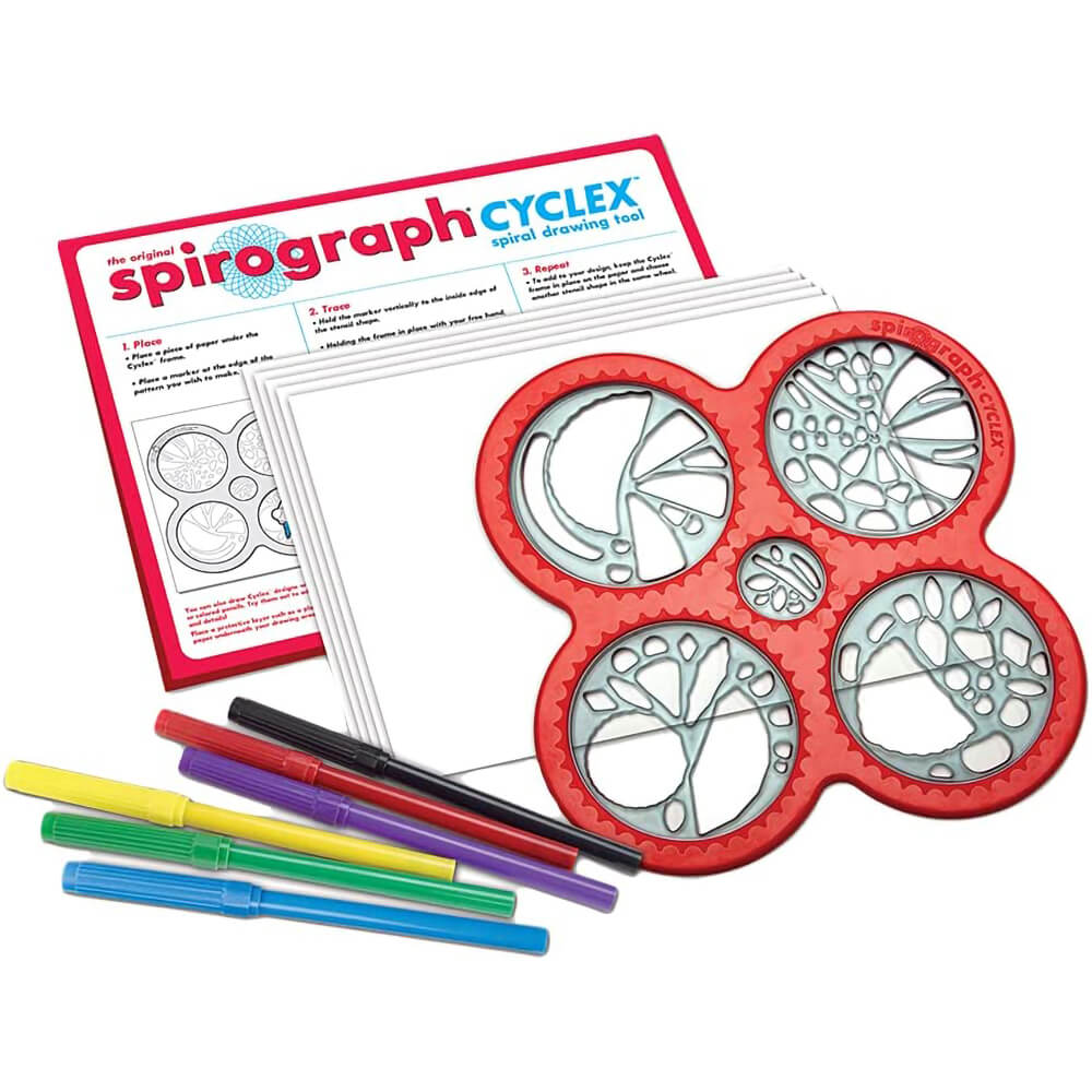 https://www.maziply.com/cdn/shop/products/spirograph-cyclex-design-art-set-main_1024x.jpg?v=1656439609