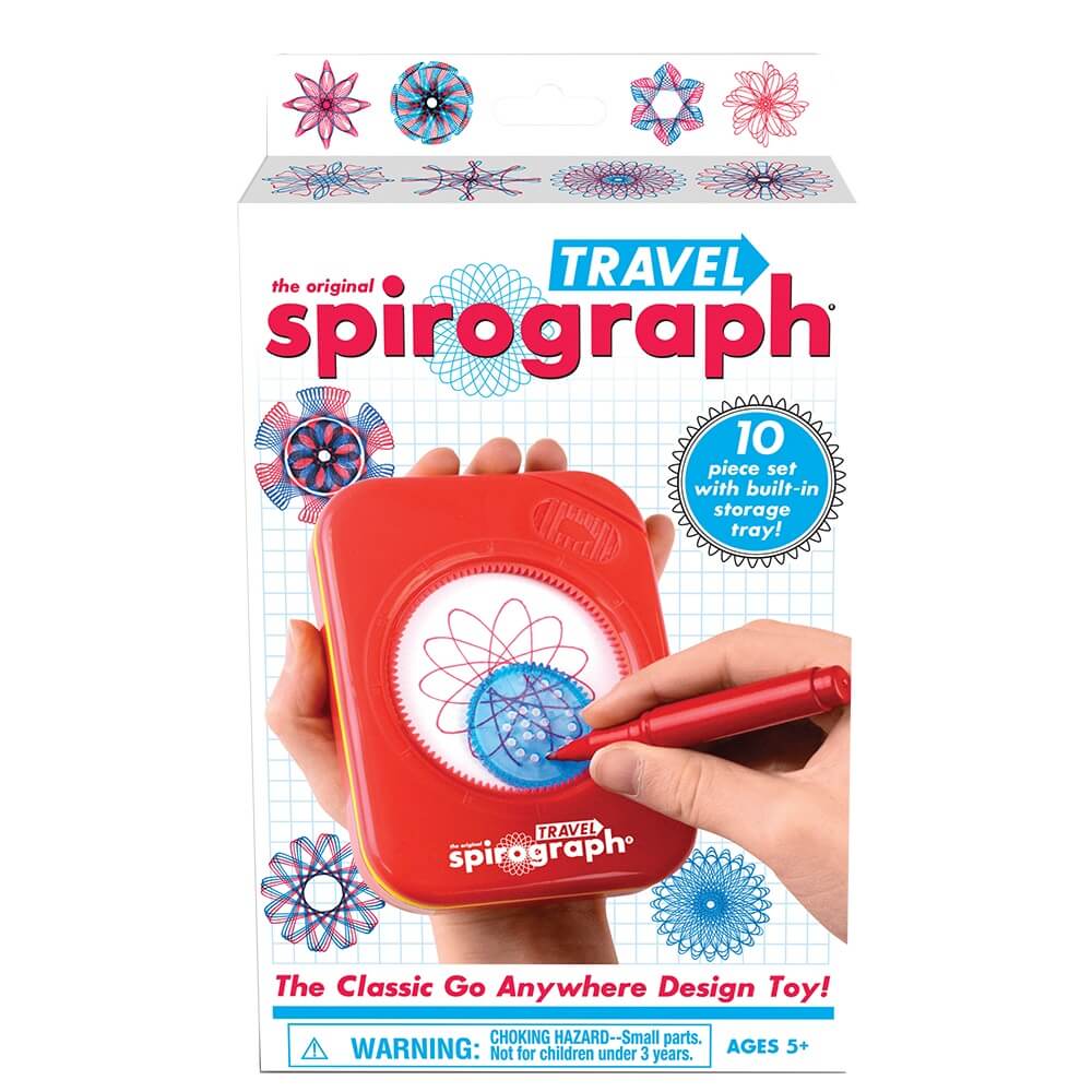 https://www.maziply.com/cdn/shop/products/spirograph-travel-design-set-packaging_1024x.jpg?v=1679257079