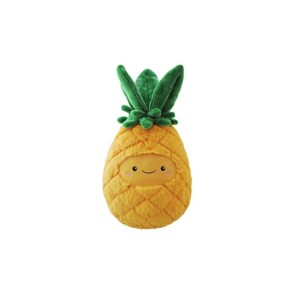 Squishable Comfort Food Pineapple Plush