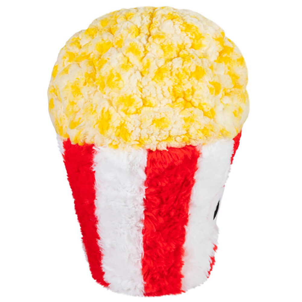 Squishables Mini Comfort Food Popcorn Plush