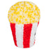 Squishables Mini Comfort Food Popcorn Plush