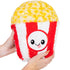 Squishables Mini Comfort Food Popcorn Plush