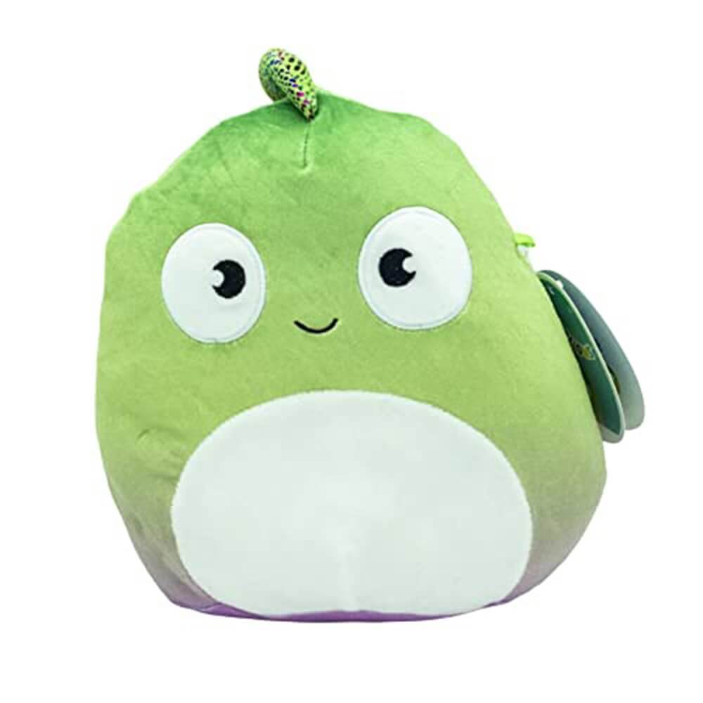 Squishmallows Color Crew Denton 8" Plush