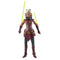 Star Wars Vintage Collection Ahsoka Toy 3.75-Inch Figure