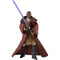 Star Wars Vintage Collection Mace Windu Toy 3.75-Inch Figure