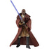 Star Wars Vintage Collection Mace Windu Toy 3.75-Inch Figure