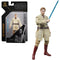 Star Wars Lucasfilm 50th Black Series Obi-Wan Kenobi Figure