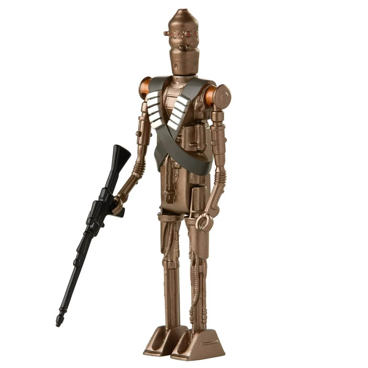 Star Wars Retro Collection IG-11 3.75" Action Figure