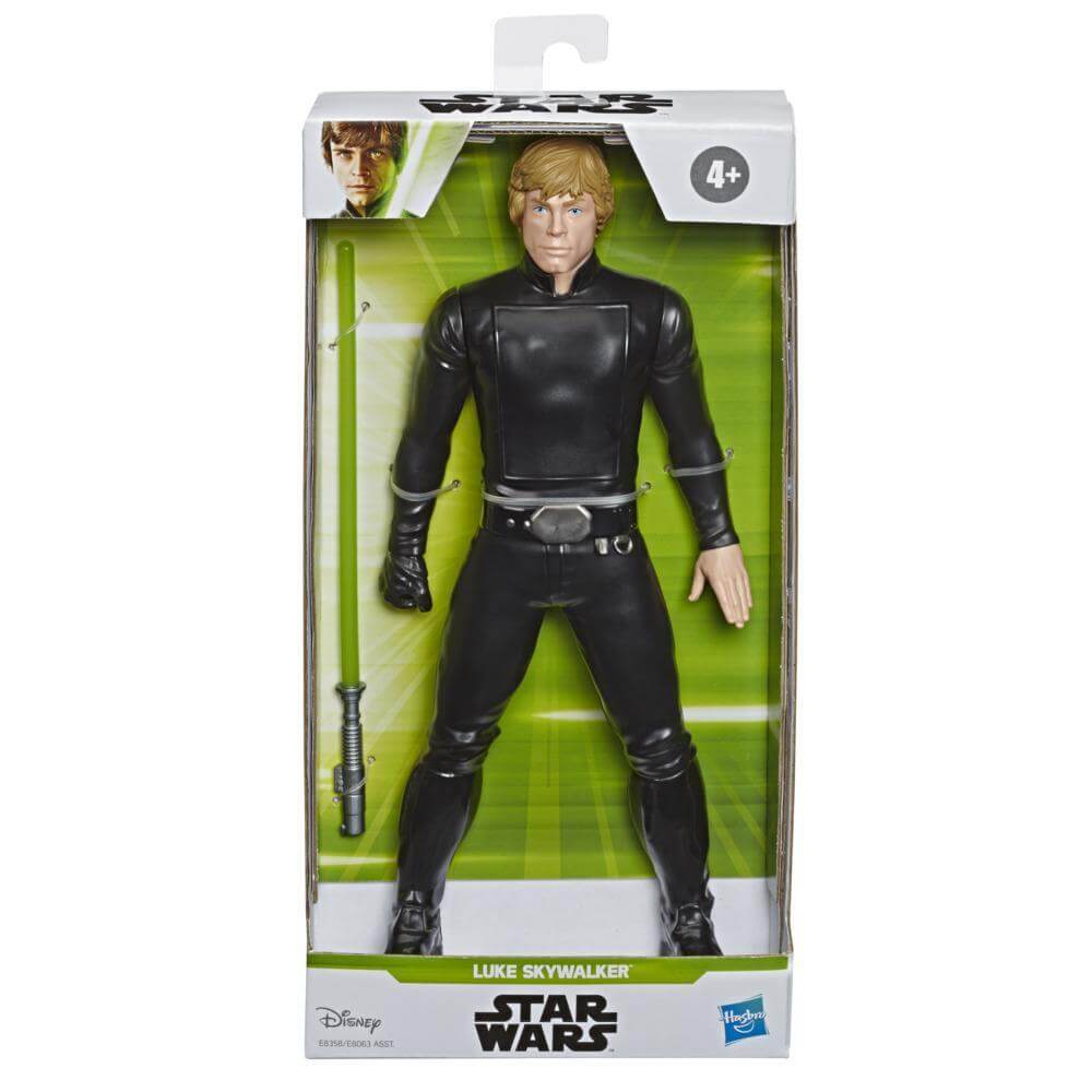 https://www.maziply.com/cdn/shop/products/star-wars-return-of-the-jedi-luke-skywalker-toy-9-5-inch-scale-action-figure-packaging_1024x.jpg?v=1679376270