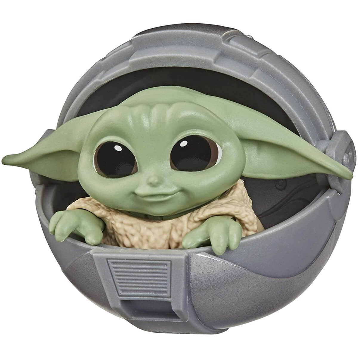 Star Wars The Child Bounty Collection Series 2 Baby Yoda #11