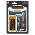 Star Wars Mandalorian Vintage Collection Greef Karga 3.75" Figure