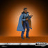 Star Wars The Vintage Collection Lando Calrissian 3.75" Figure