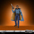 Star Wars The Vintage Collection Lando Calrissian 3.75" Figure