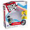 Tech Deck Bowl Builder X-Connect Park Creator