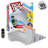 Tech Deck Bowl Builder X-Connect Park Creator