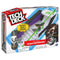 Tech Deck Nvjah Skatepark Playset