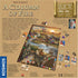 Thames and Kosmos A Column of Fire: The Game