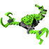 Thames and Kosmos Alien Robots