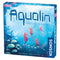 Thames and Kosmos Aqualin
