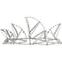 Thames and Kosmos Architectural Engineering