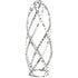 Thames and Kosmos Architectural Engineering