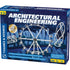 Thames and Kosmos Architectural Engineering