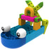 Thames and Kosmos Boat Engineer