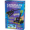 Thames and Kosmos Catapults and Crossbows