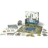 Thames and Kosmos Cities Skylines