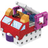 Thames and Kosmos Coding & Robotics