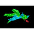 Thames and Kosmos Creatto Soaring Dragon and Flying Friends