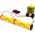 Thames and Kosmos Easy Electric Circuits