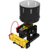 Thames and Kosmos Easy Electric Circuits